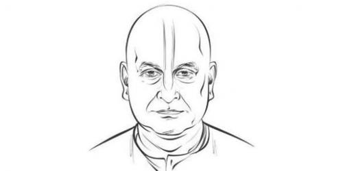 রথযাত্রা: ভালোবাসা ও সম্প্রীতির এক অবিরাম স্রোত